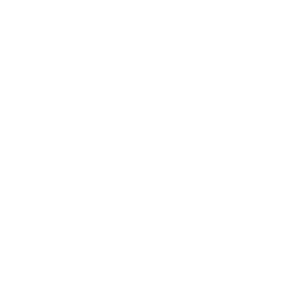 Covyn logo